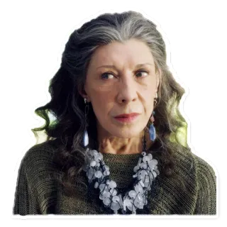 😕 54602e74 telegram sticker