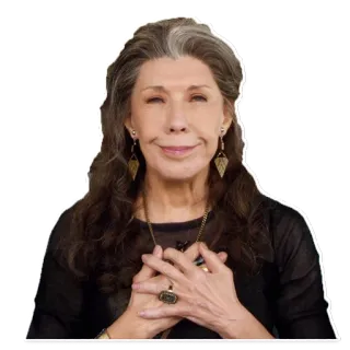 🙏 5a2a29cb telegram sticker