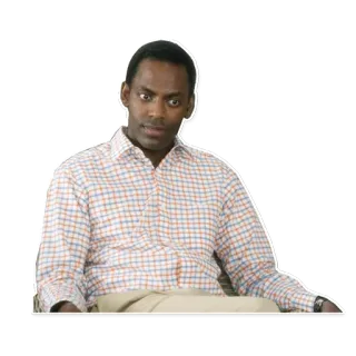 😯 5f1836db telegram sticker