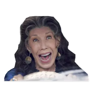 😱 60183232 telegram sticker