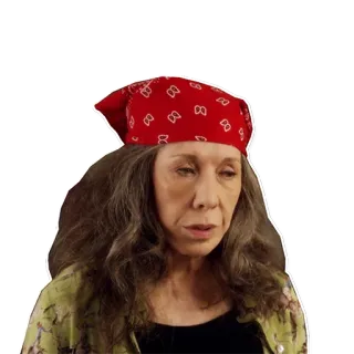 😞 61e069b0 telegram sticker