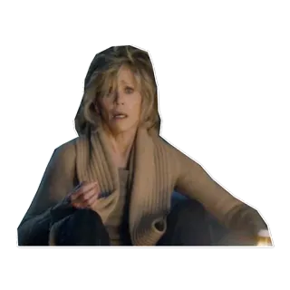 😦 62bebeab telegram sticker