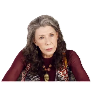 🙍 69e9f50e telegram sticker