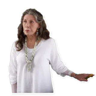 😞 6a6af368 telegram sticker