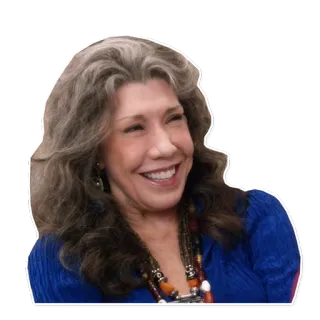 😊 70f2380b telegram sticker