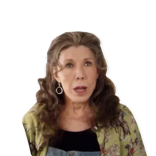 😯 7bb8a858 telegram sticker