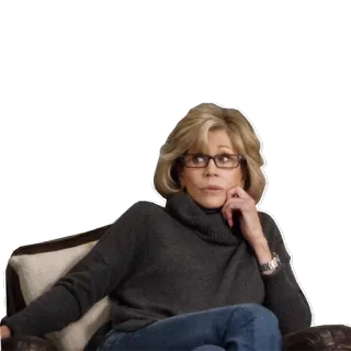 🙈 7bee4dd6 telegram sticker