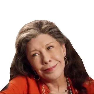 😊 84d92ff0 telegram sticker