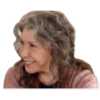 😺 9ee2b57c telegram sticker