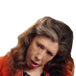 🌞 a234ddd3 telegram sticker