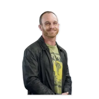 😋 af10da94 telegram sticker