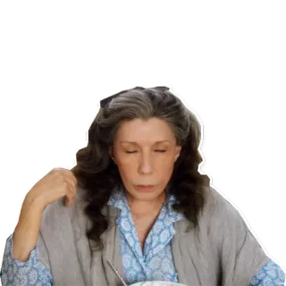 😴 b7738159 telegram sticker