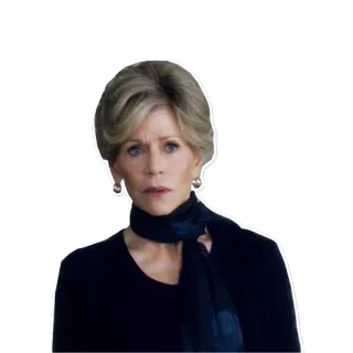 😟 c6b98105 telegram sticker