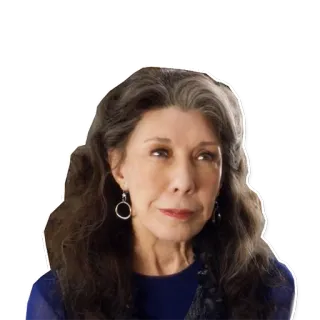 😌 d3915e64 telegram sticker