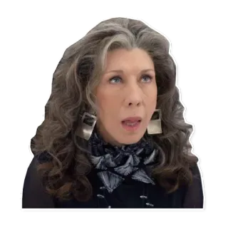 🐵 d57083b6 telegram sticker