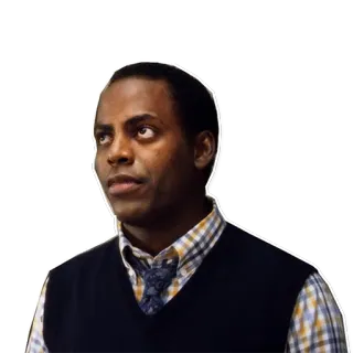 😪 df49c63f telegram sticker