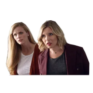 😮 e252f9cc telegram sticker