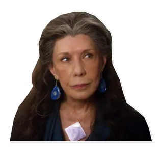 😟 e42713ea telegram sticker