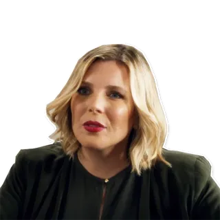 😰 e6d1ffbc telegram sticker