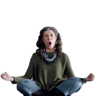 🙏 e72d4ab1 telegram sticker