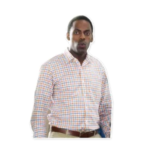 😦 f378b7cb telegram sticker