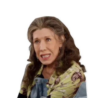 🙊 f7bd0512 telegram sticker