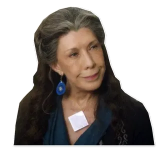 😊 f7f43795 telegram sticker