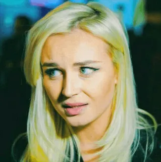 😒 2435c866 telegram sticker