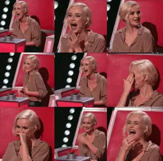 😂 5eb41591 telegram sticker