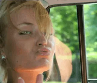 😛 626fdbf7 telegram sticker