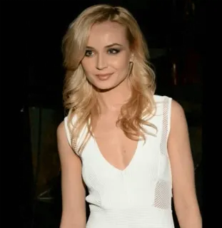 😏 dccfe39a telegram sticker