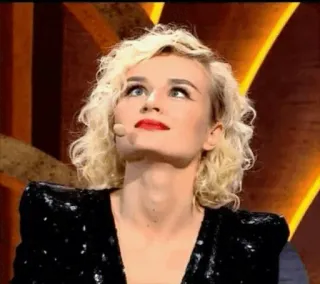 😰 fbeeb308 telegram sticker