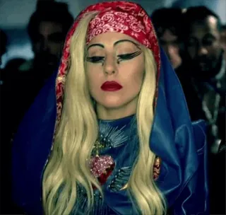 😐 26d9cef2 telegram sticker