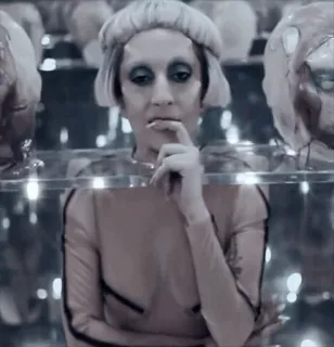 😐 dec5cbe6 telegram sticker