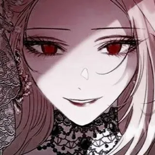 ⛩ 1b26f40d telegram sticker