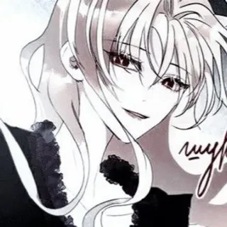 @bbyhwa ⊰𖤍⊱ @yanepidora1s :: @fStikBot whatsapp stickers