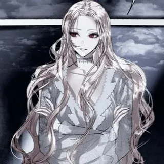 ⛩ 1ea1396c telegram sticker