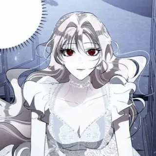 ⛩ 25221fdf telegram sticker