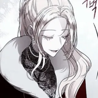 ⛩ 54649e4f telegram sticker