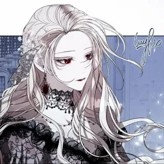 ⛩ 6347125d telegram sticker