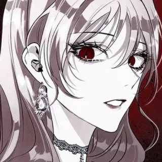 ⛩ 6b514dce telegram sticker