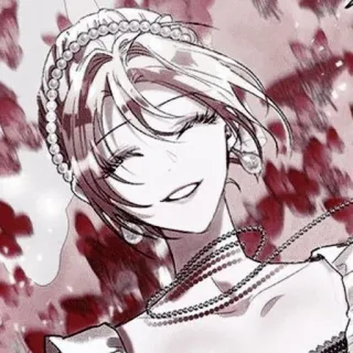 ⛩ 6cd899d2 telegram sticker