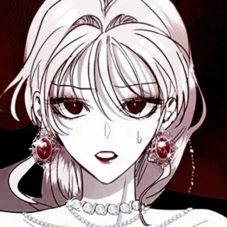 ⛩ 756e7528 telegram sticker