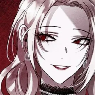 ⛩ 76234298 telegram sticker