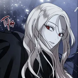 ⛩ 83f75ba6 telegram sticker