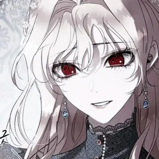 ⛩ 9ee44d65 telegram sticker