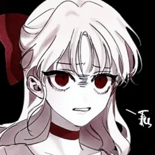 ⛩ a3365945 telegram sticker