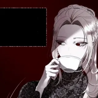 ⛩ a91675b7 telegram sticker