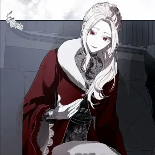 ⛩ acdfabb4 telegram sticker