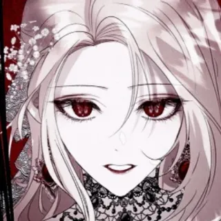 ⛩ dee6f76e telegram sticker